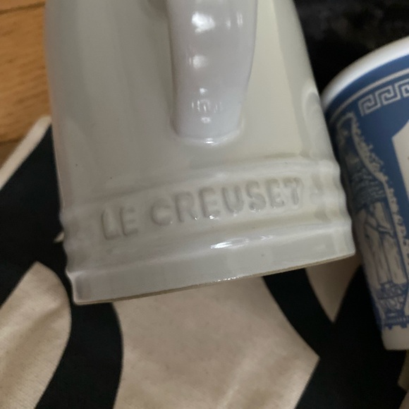 Enjoy New York - Picture 3 of 4